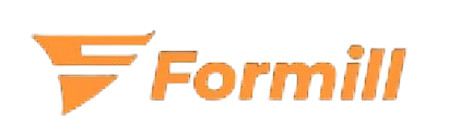 FORMILL
